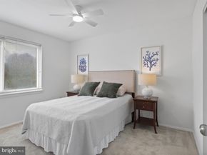 246 Stevenson Square N, Alexandria VA 22304