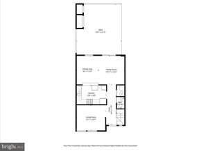 246 Stevenson Square N, Alexandria VA 22304