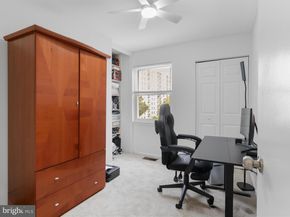 246 Stevenson Square N, Alexandria VA 22304