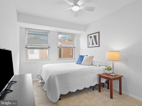 246 Stevenson Square N, Alexandria VA 22304