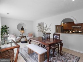 246 Stevenson Square N, Alexandria VA 22304