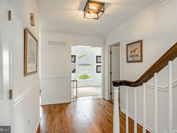 6 Wingstone Lane, Devon PA 19333