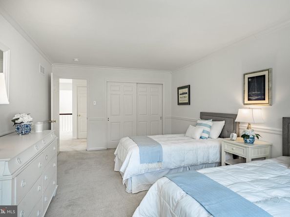6 Wingstone Lane, Devon PA 19333