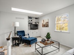 6 Wingstone Lane, Devon PA 19333