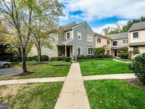 6 Wingstone Lane, Devon PA 19333