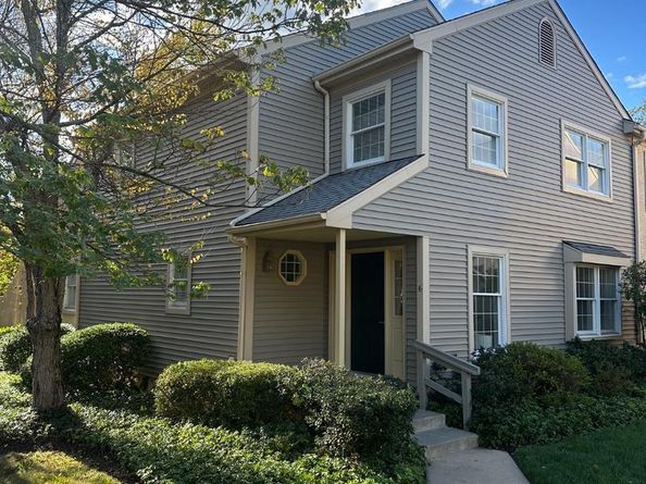6 Wingstone Lane, Devon PA 19333