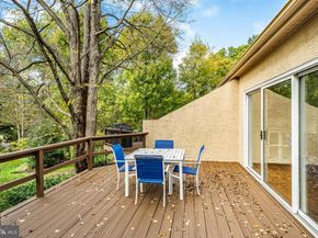 6 Wingstone Lane, Devon PA 19333