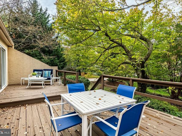 6 Wingstone Lane, Devon PA 19333