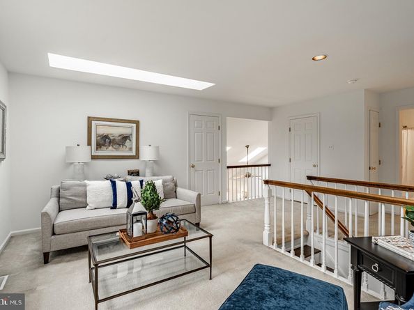 6 Wingstone Lane, Devon PA 19333