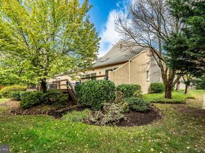 6 Wingstone Lane, Devon PA 19333