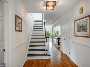 6 Wingstone Lane, Devon PA 19333