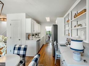 6 Wingstone Lane, Devon PA 19333