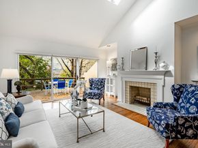 6 Wingstone Lane, Devon PA 19333