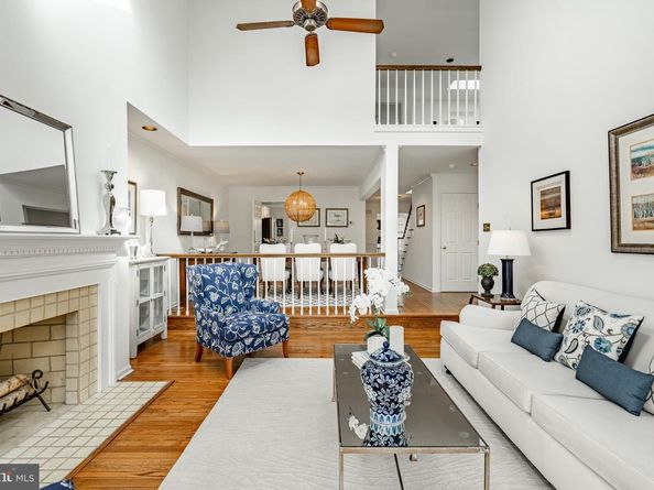 6 Wingstone Lane, Devon PA 19333