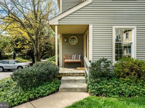 6 Wingstone Lane, Devon PA 19333
