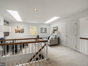 6 Wingstone Lane, Devon PA 19333