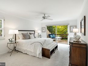 6 Wingstone Lane, Devon PA 19333