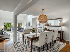 6 Wingstone Lane, Devon PA 19333