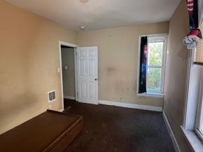 2016 E Madison Street, Philadelphia PA 19134