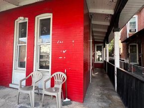 2016 E Madison Street, Philadelphia PA 19134