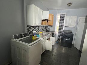 2016 E Madison Street, Philadelphia PA 19134