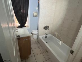 2016 E Madison Street, Philadelphia PA 19134