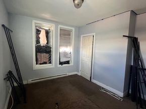 2016 E Madison Street, Philadelphia PA 19134