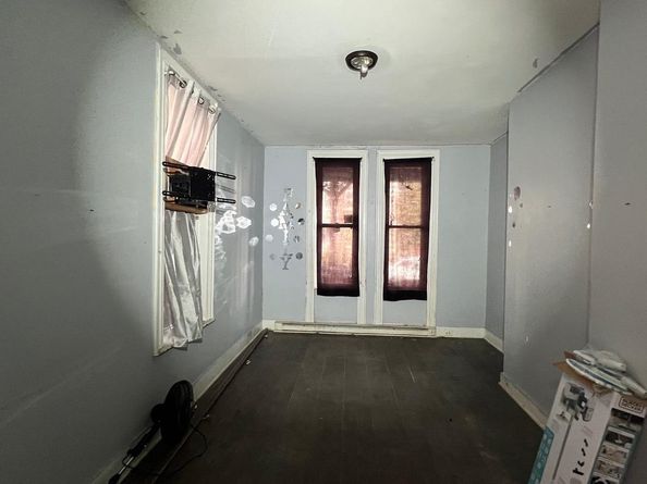 2016 E Madison Street, Philadelphia PA 19134