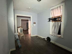 2016 E Madison Street, Philadelphia PA 19134