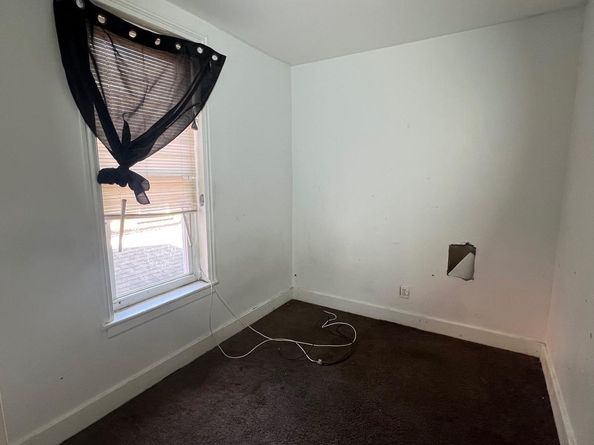 2016 E Madison Street, Philadelphia PA 19134