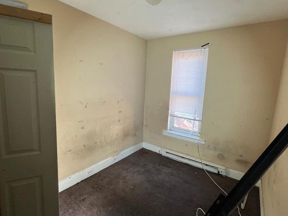 2016 E Madison Street, Philadelphia PA 19134