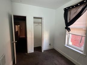 2016 E Madison Street, Philadelphia PA 19134