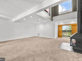 2811 31st Place NE 2811, Washington DC 20018