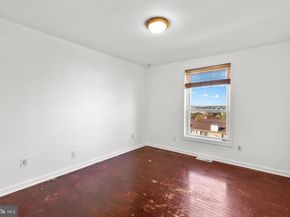 2811 31st Place NE 2811, Washington DC 20018
