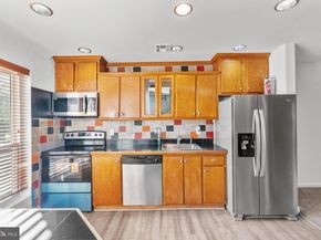 2811 31st Place NE 2811, Washington DC 20018