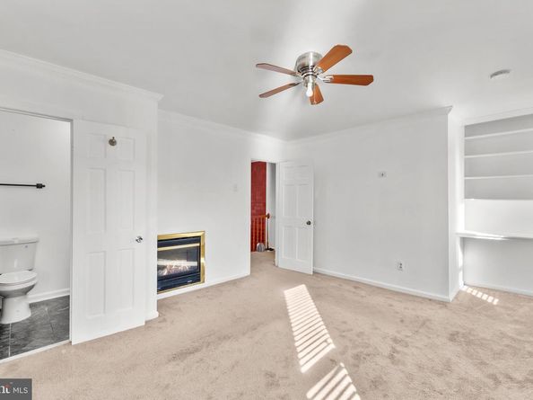 2811 31st Place NE 2811, Washington DC 20018