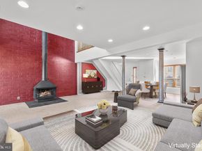 2811 31st Place NE 2811, Washington DC 20018