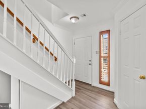 2811 31st Place NE 2811, Washington DC 20018