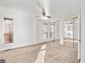 2811 31st Place NE 2811, Washington DC 20018