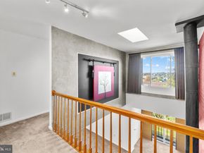 2811 31st Place NE 2811, Washington DC 20018