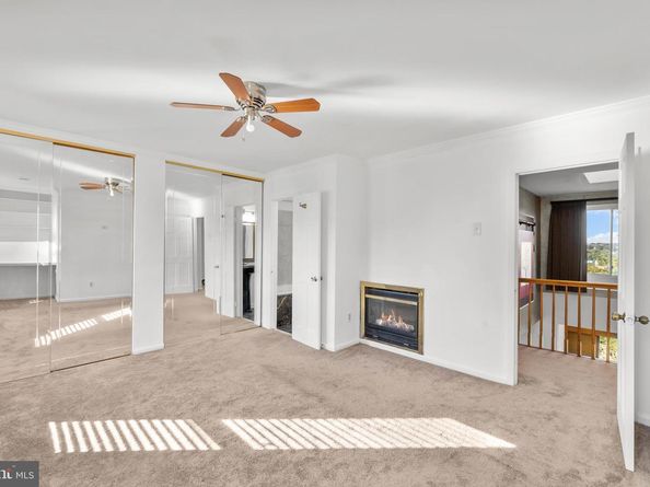 2811 31st Place NE 2811, Washington DC 20018