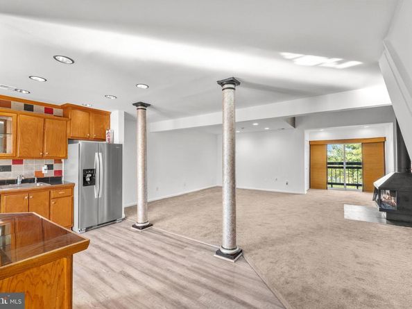 2811 31st Place NE 2811, Washington DC 20018