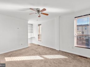 2811 31st Place NE 2811, Washington DC 20018