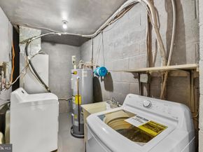 2811 31st Place NE 2811, Washington DC 20018