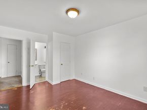 2811 31st Place NE 2811, Washington DC 20018