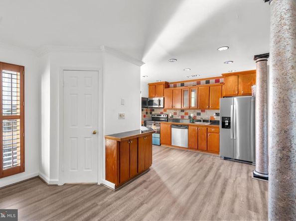 2811 31st Place NE 2811, Washington DC 20018
