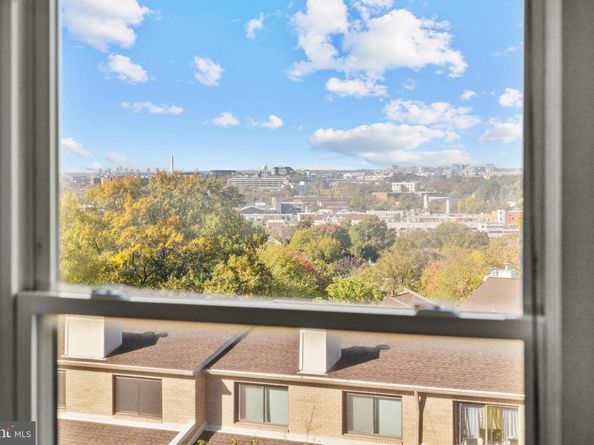 2811 31st Place NE 2811, Washington DC 20018