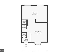 2356 Branleigh Park Court, Reston VA 20191