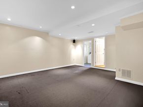 2356 Branleigh Park Court, Reston VA 20191