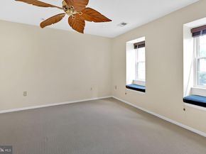 2356 Branleigh Park Court, Reston VA 20191